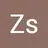 Doadx23