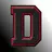 denisn