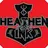 heathen