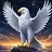 eaglenight