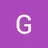 NexusSoft