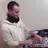 djcz