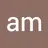 amine.siji