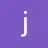 jaydengill