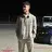 mirel_82