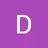 climatroni