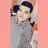 alijeep