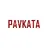 pavkata882