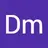 dmtune