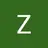 frolov_za