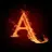 askabarat