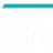 macpanter
