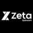 zeta404