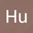 123guyu