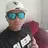 redhat7731