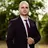 Iulian93