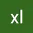 xxzhs