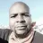 davidzansi