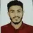tawfiq
