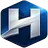 digitek
