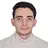 youssef189