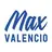 maxval