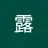 Xiaosheng