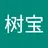 XBKJ