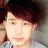 naunphyo