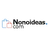 borjimur