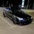 budrys9994