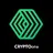 crypto0ne