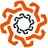 TechnoPart