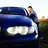 stefa_opr
