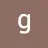 grp