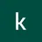 keenpub