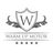 WUM