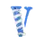 Kenulet