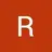 rroblik
