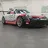 BKDTUNING