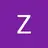 xiaoxiaozh
