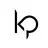 Krishpatel