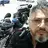 lleonel