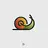 motosnail