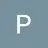 peetee25
