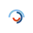 MkraftJay