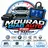 mourad18