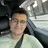 berkay