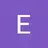 Egor.R