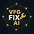 vvagforce